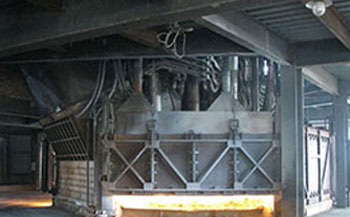 黑龍江布袋除塵器價(jià)格